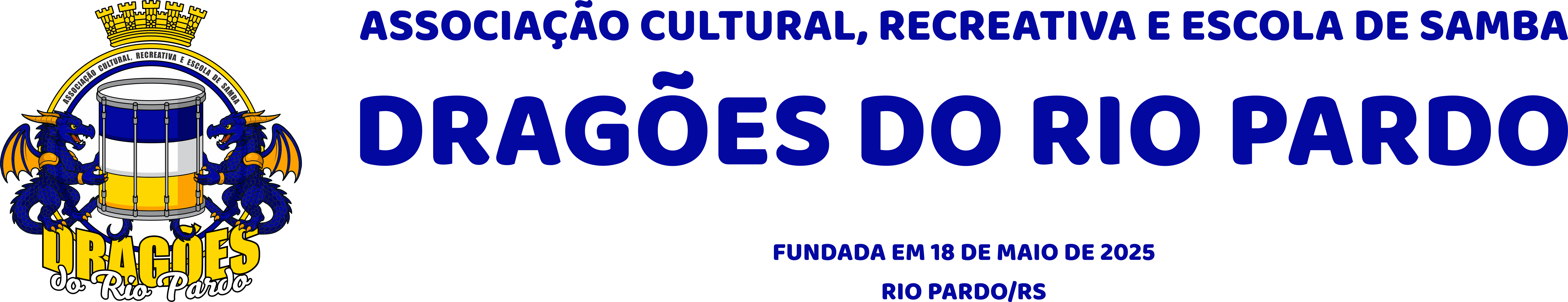 CABEÇALHO SITE 2025.png